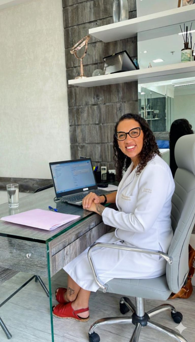 Marcela Previato Do Nascimento Ferreira-2