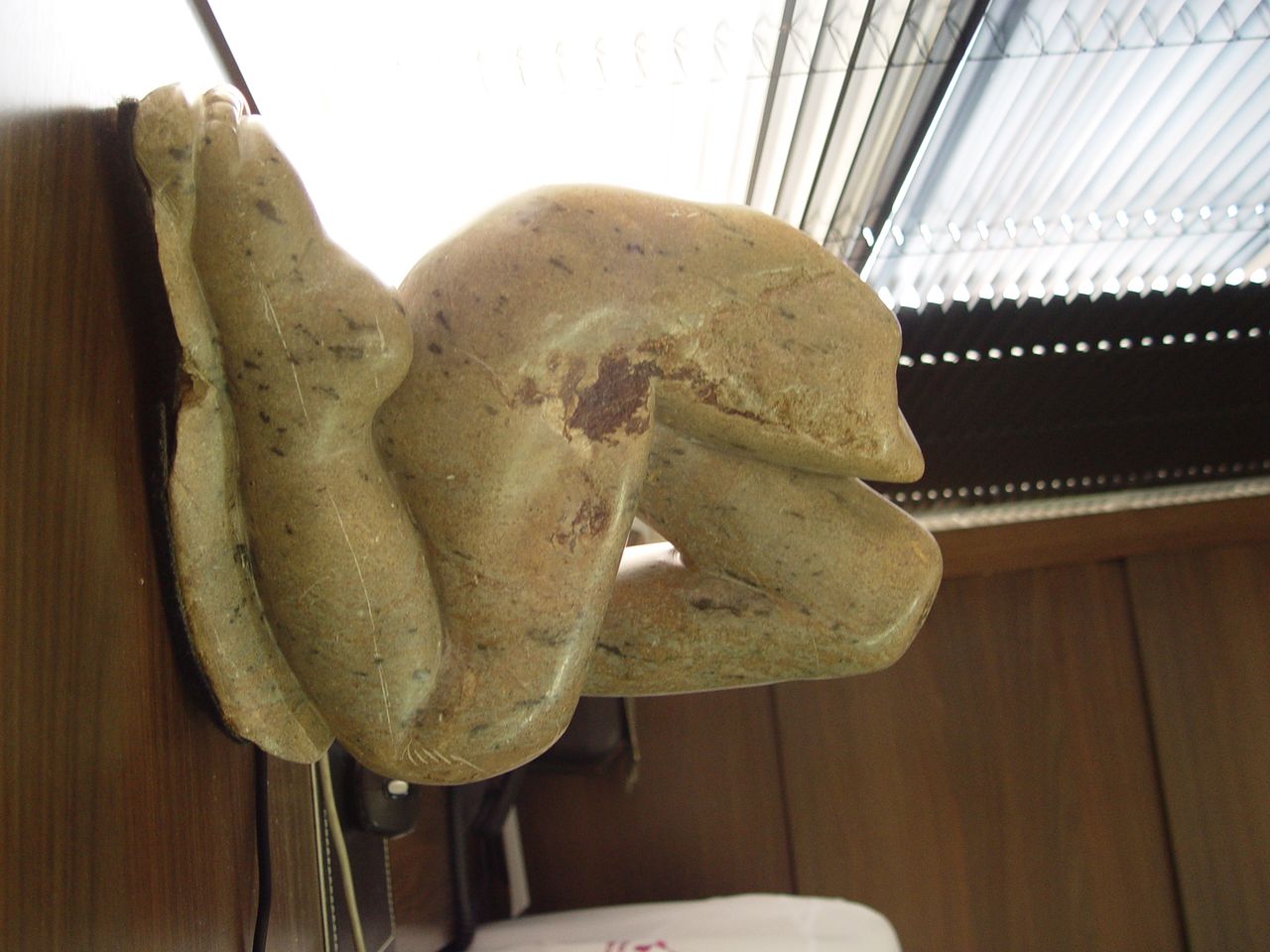 Fábio Roberto Gallette-6