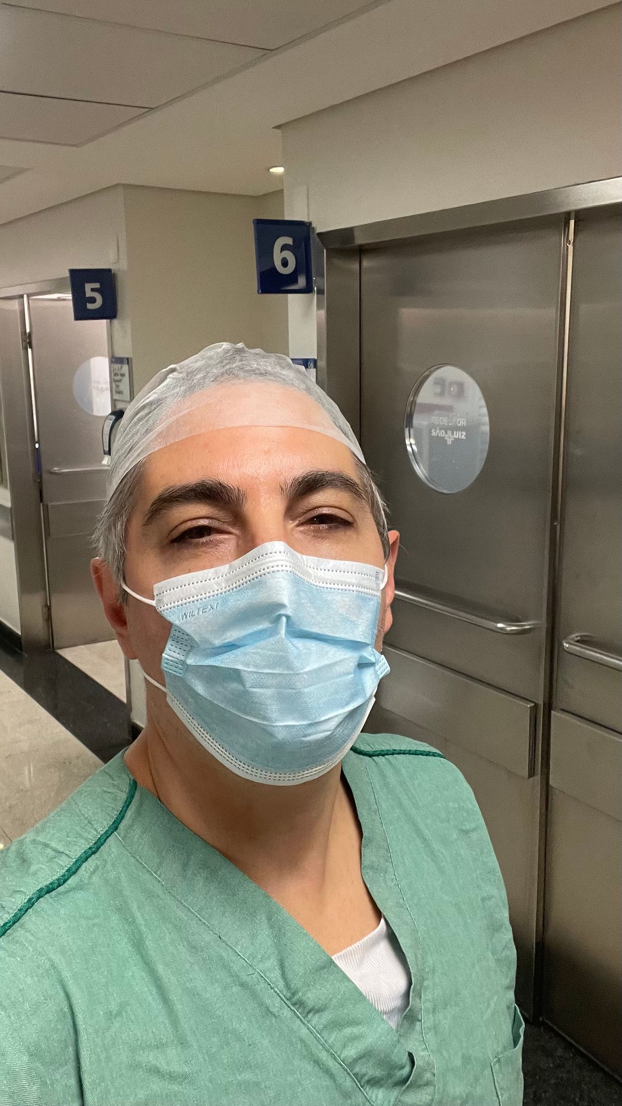 José Luiz Teixeira Rodrigues-8