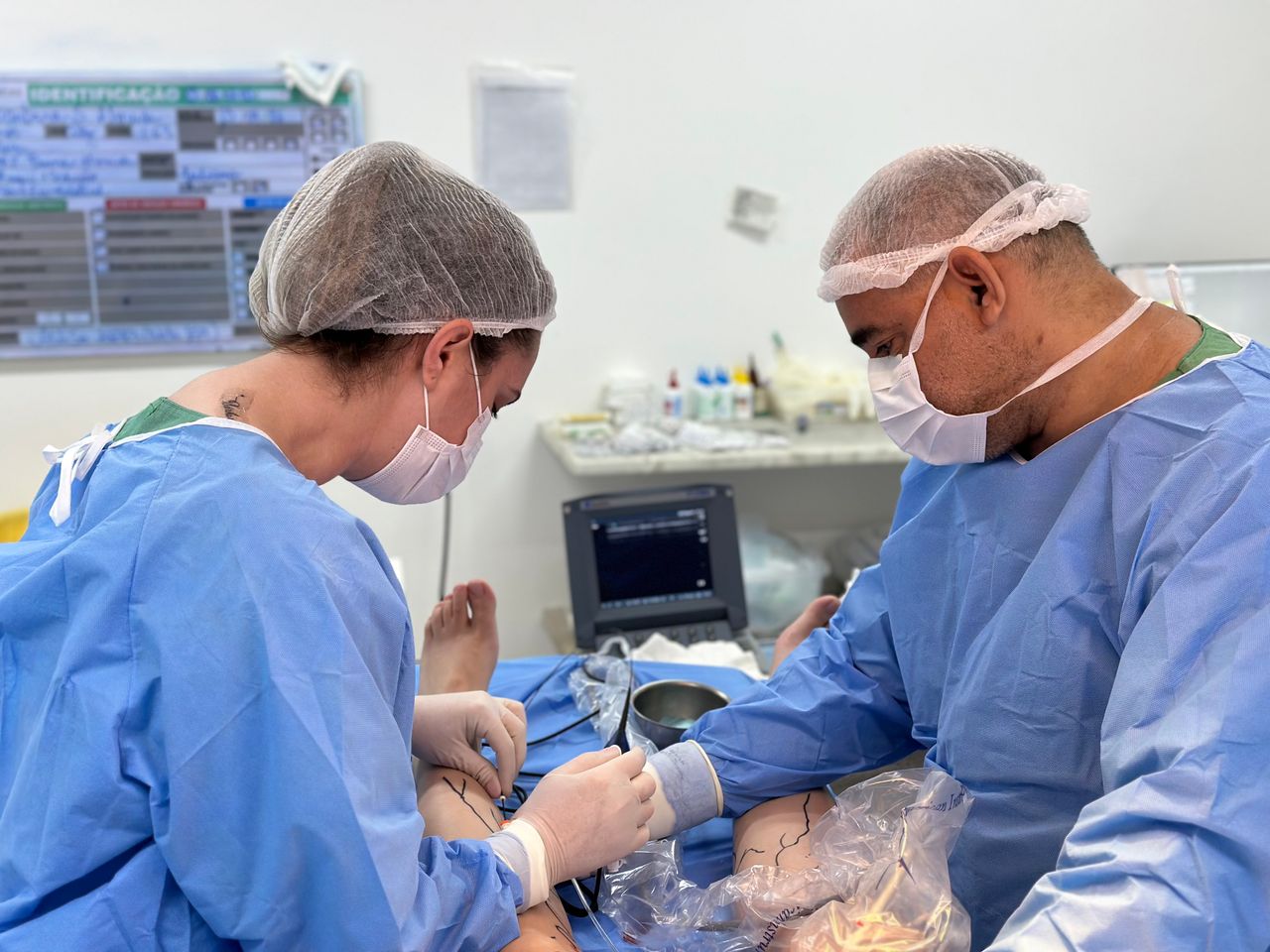 Bruna De Almeida Niehues-3