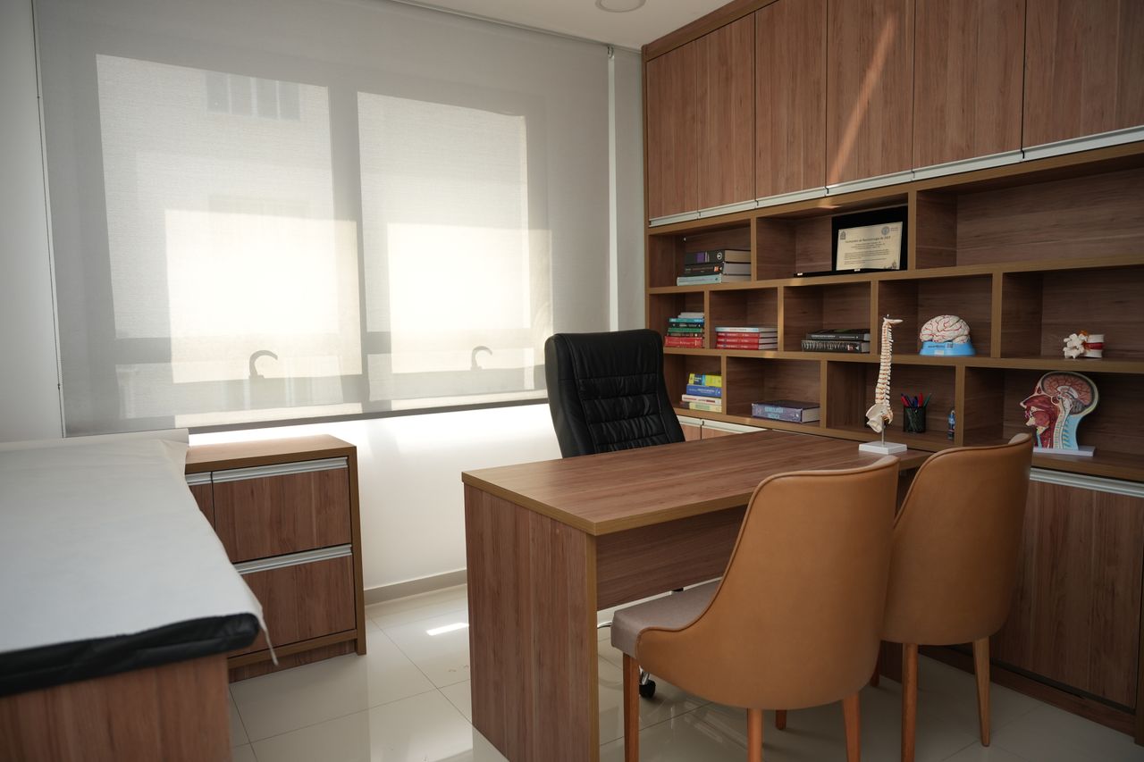 Rodrigo Salmeron De Toledo Aguiar-1