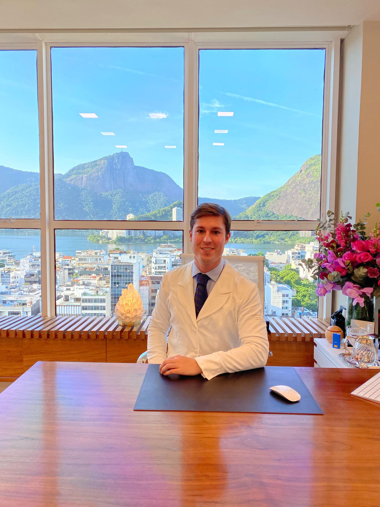 Gabriel Monteiro De Castro Chaves-0