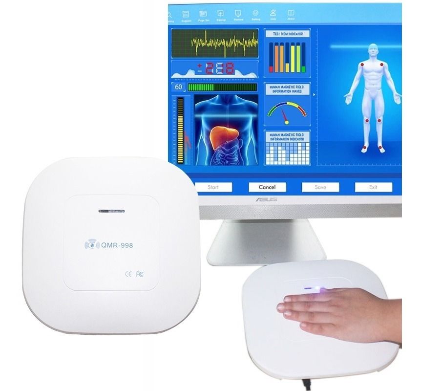 Viviane Alves De Oliveira-5