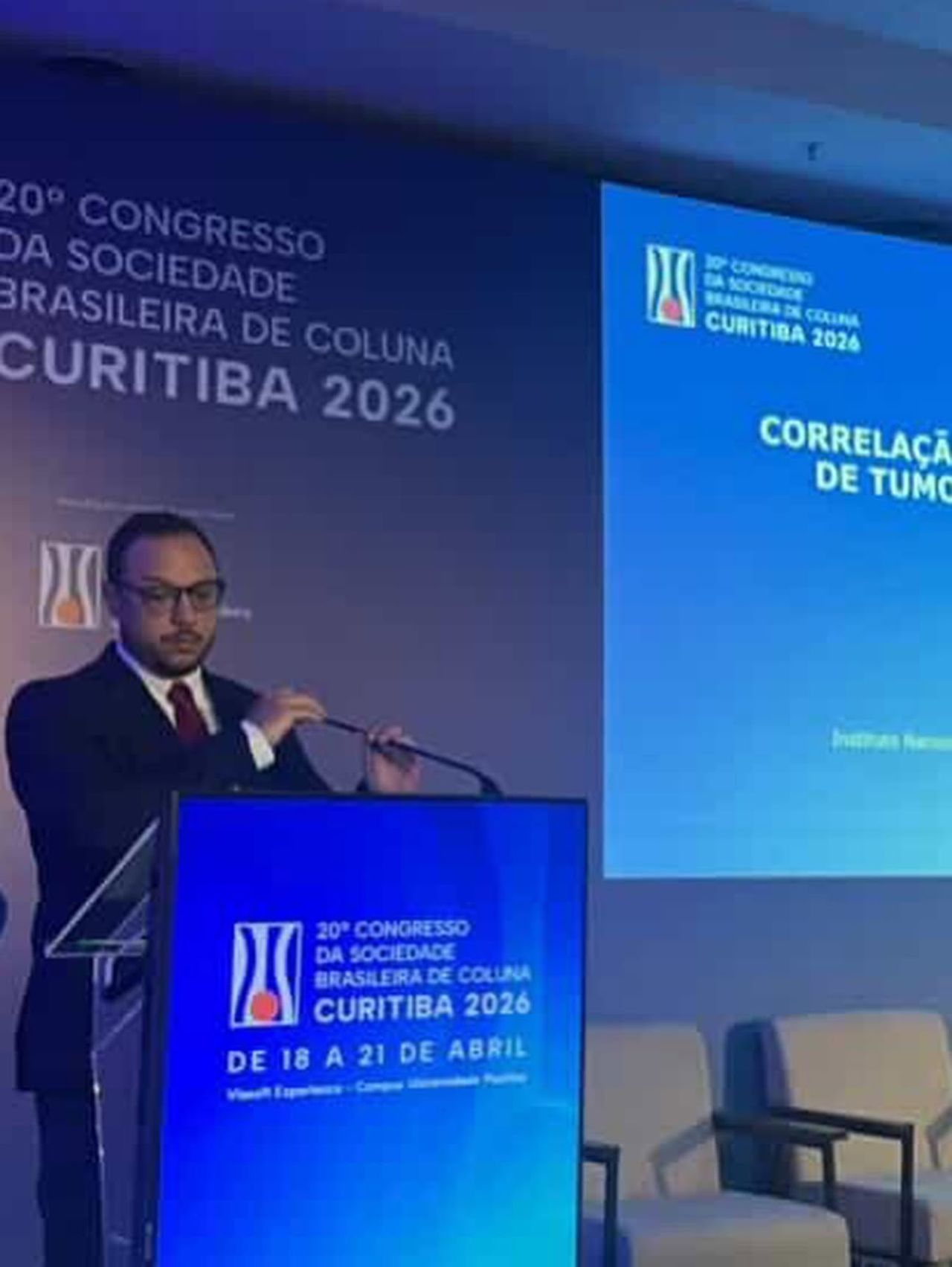 Diogo Ramos Noronha-5