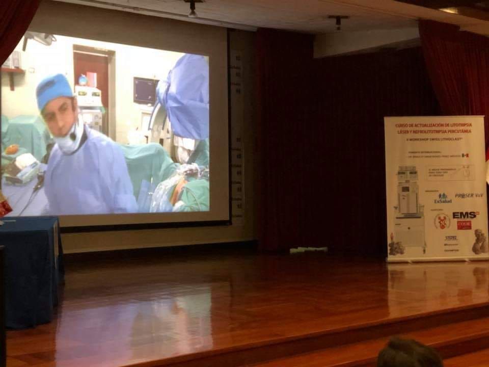 Wilson Pedro Pereyra Velasquez-30