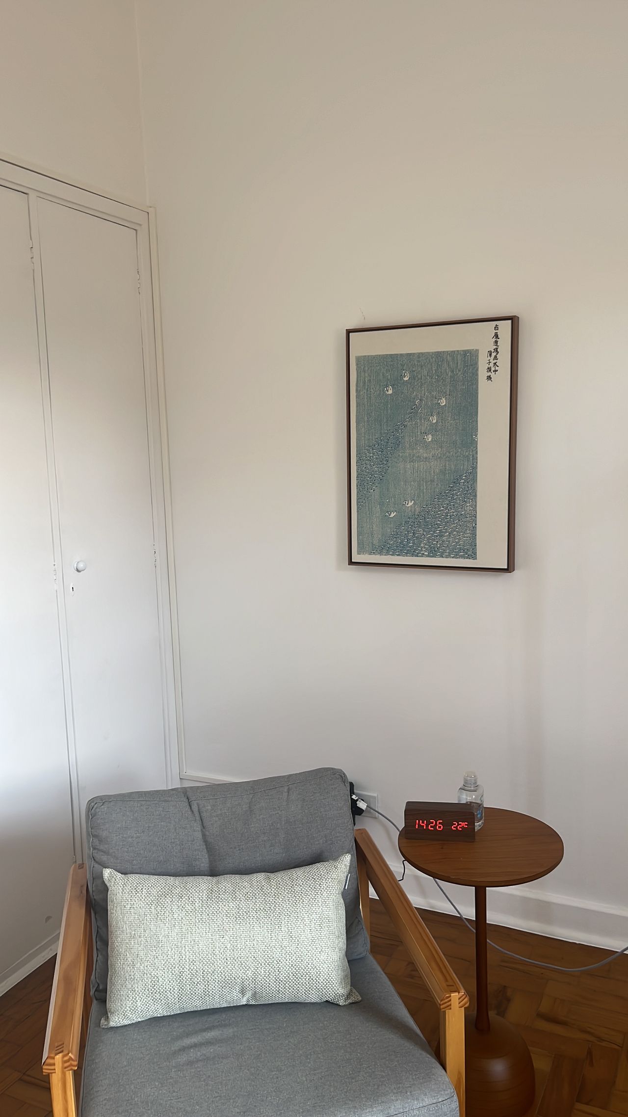 Maria Fernanda Villares-4