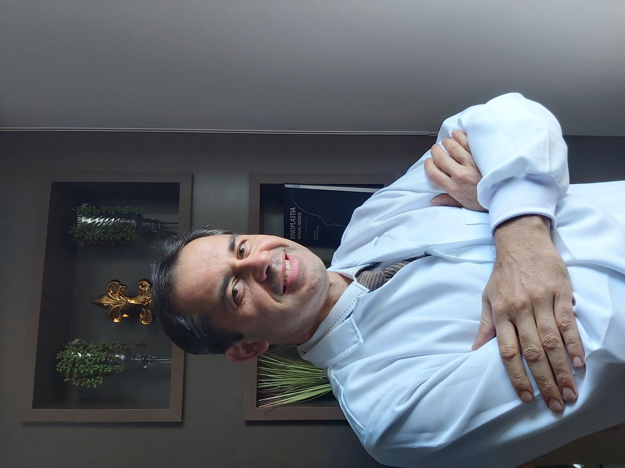 Marcelo Broering De Souza-0