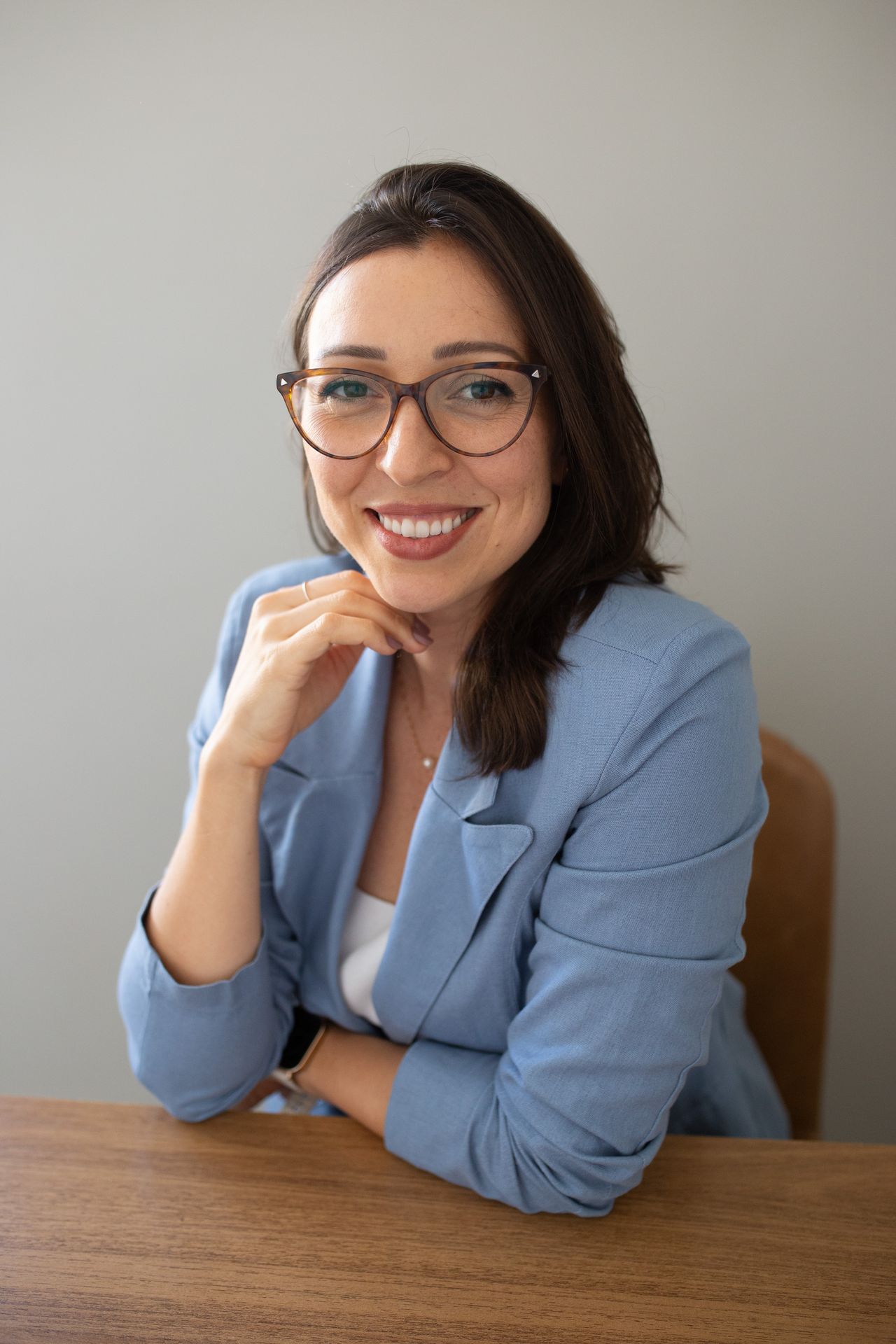 Mariana Pessoa-4