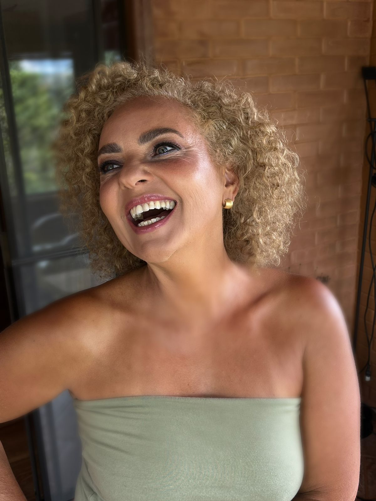 Ana Patricia C. P. De Campos-14