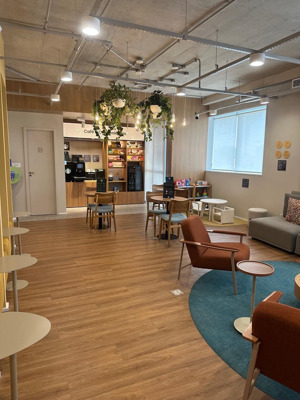 Guilherme Vedovato Vilela De Salis-2