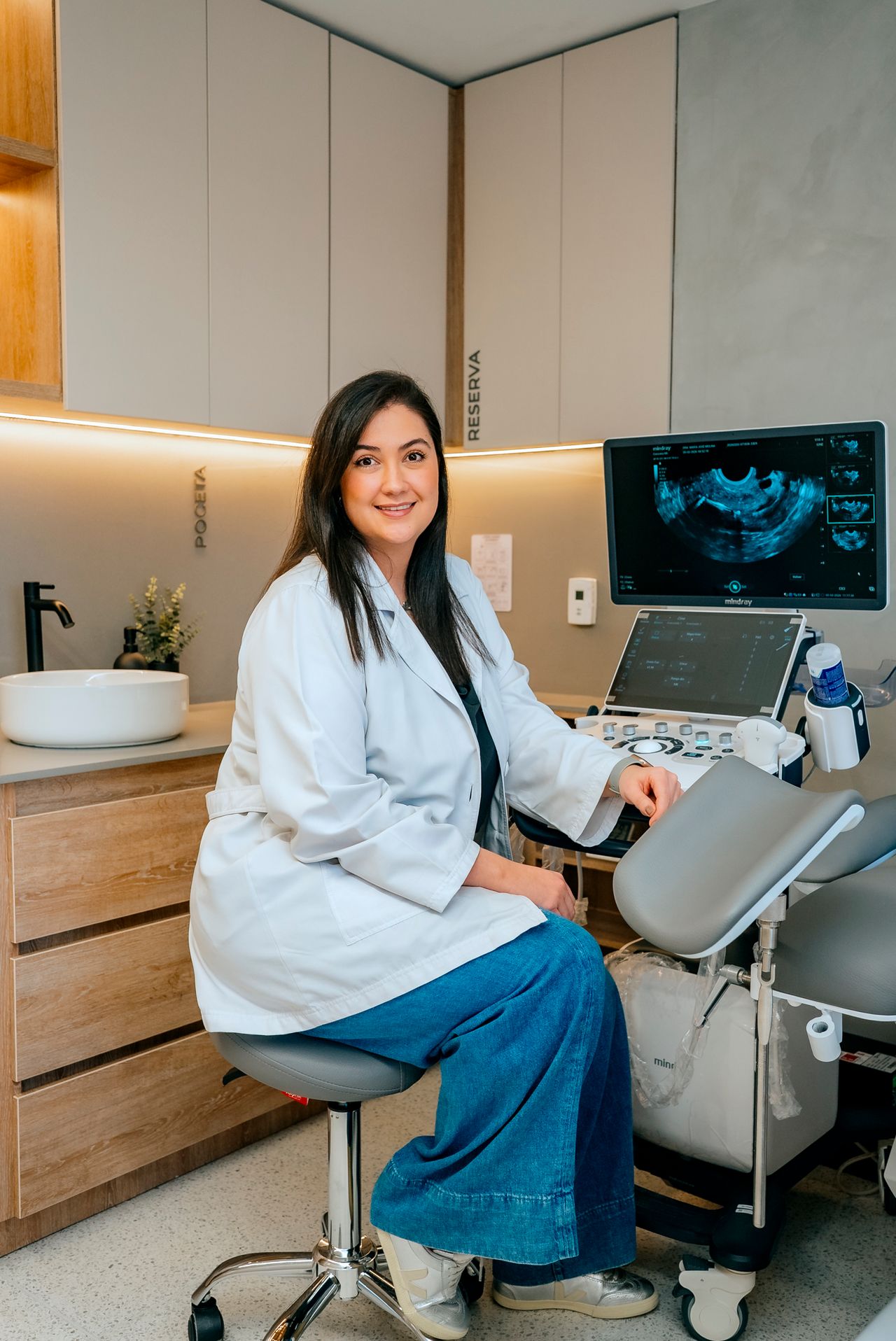 María José Molina Jaramillo-13