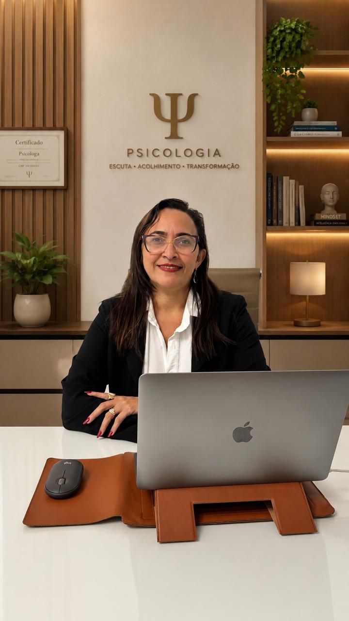 Maria Gorete  Da Silva Pereira -0
