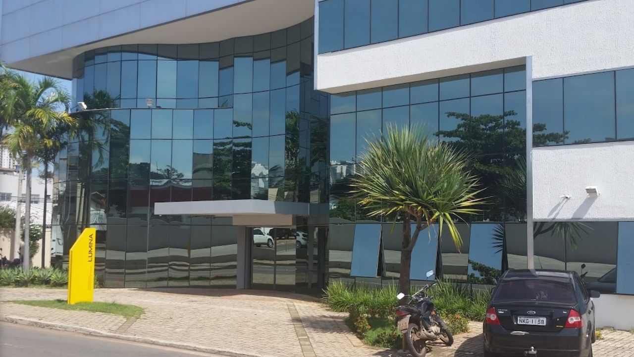 Luís Claudio Bochenek-0