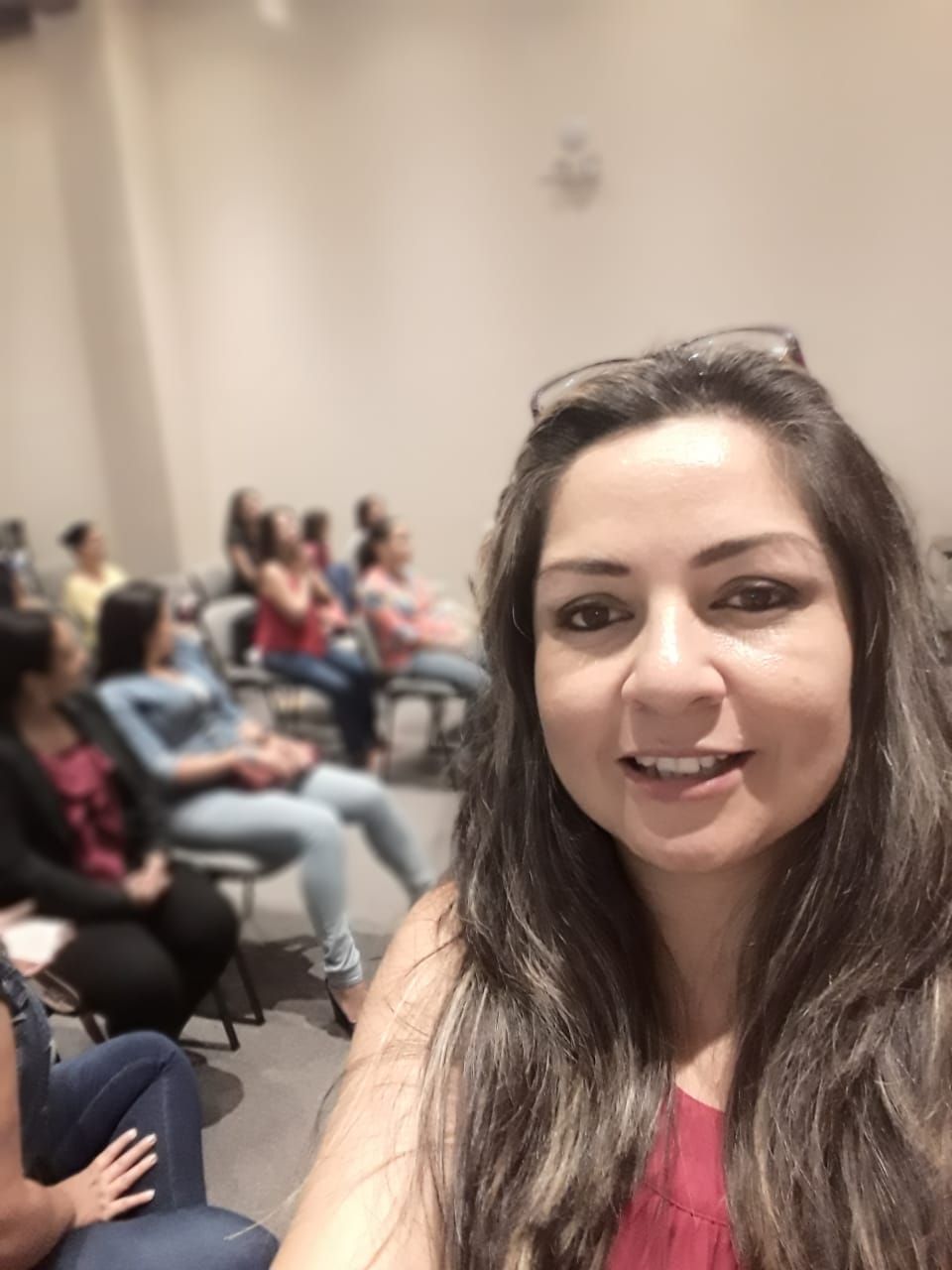 Clara Mosquera Guevara-6