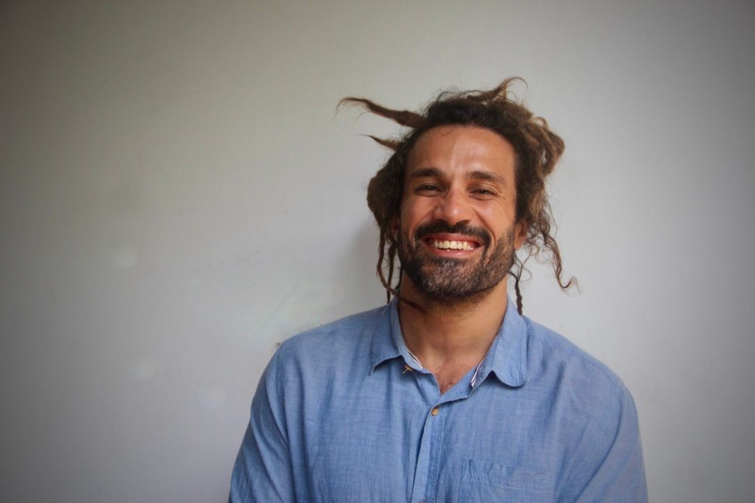João Claudio Pontes Jacques-1