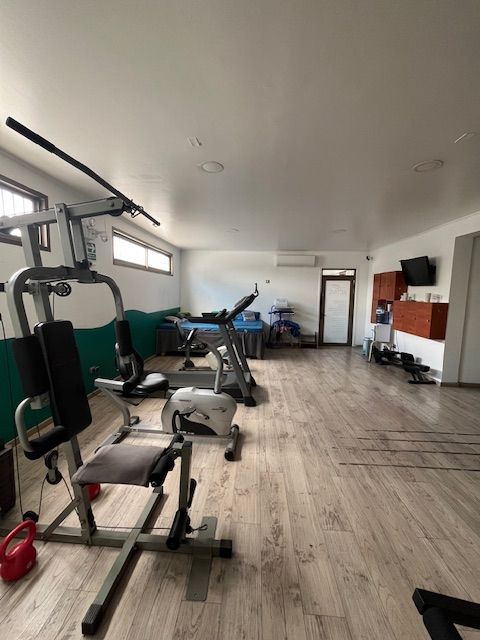 Sofia Valdenegro Ormazabal-2
