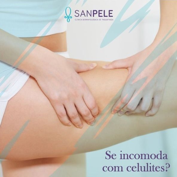Jussara Joana Medeiros Cavalcante Carneiro-1