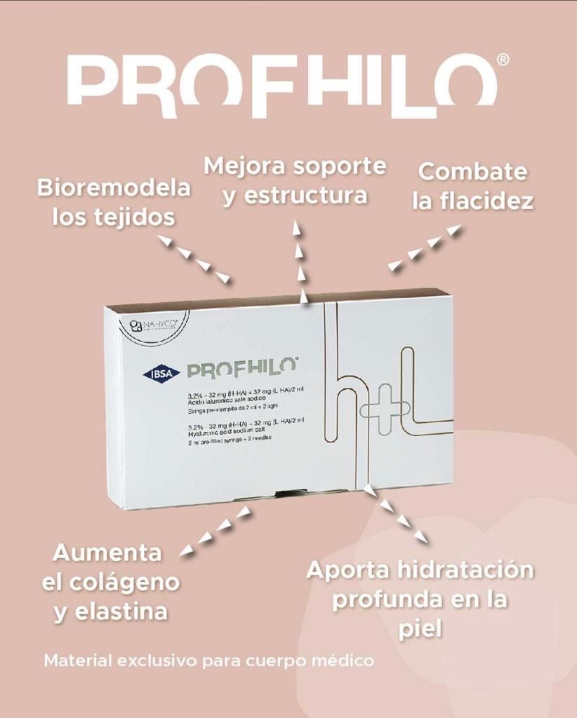 Zulay Angelica Zabala Suarez-27