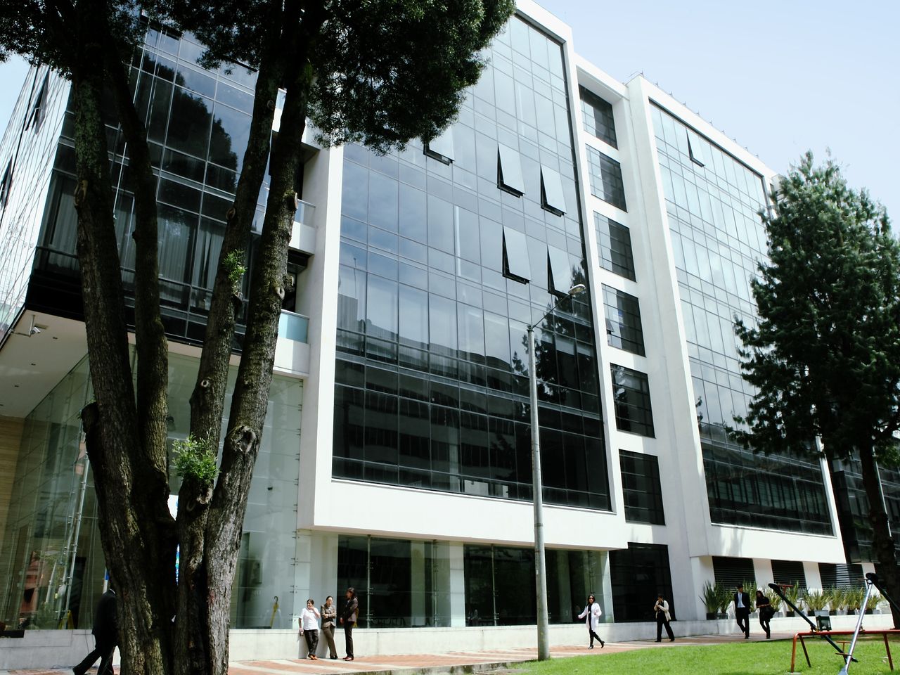 Jorge Alberto Garcia Pertuz-5