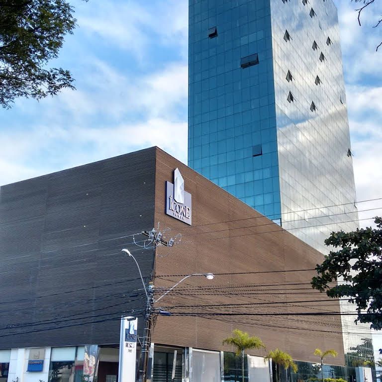 Fernando De Alencar Carvalho-3