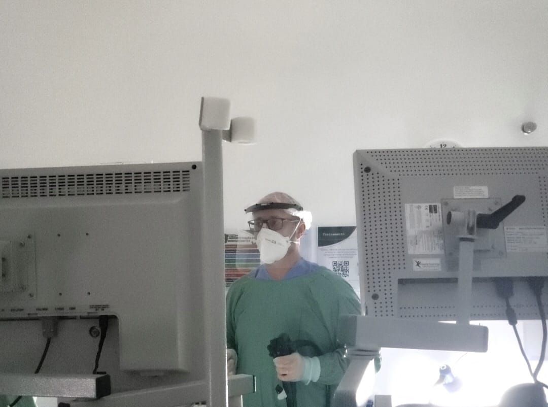 Rodrigo Wortmann Veloso-9