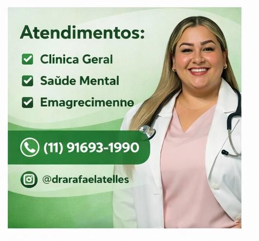 Rafaela  Telles Chagas Pereira Da Silva-5