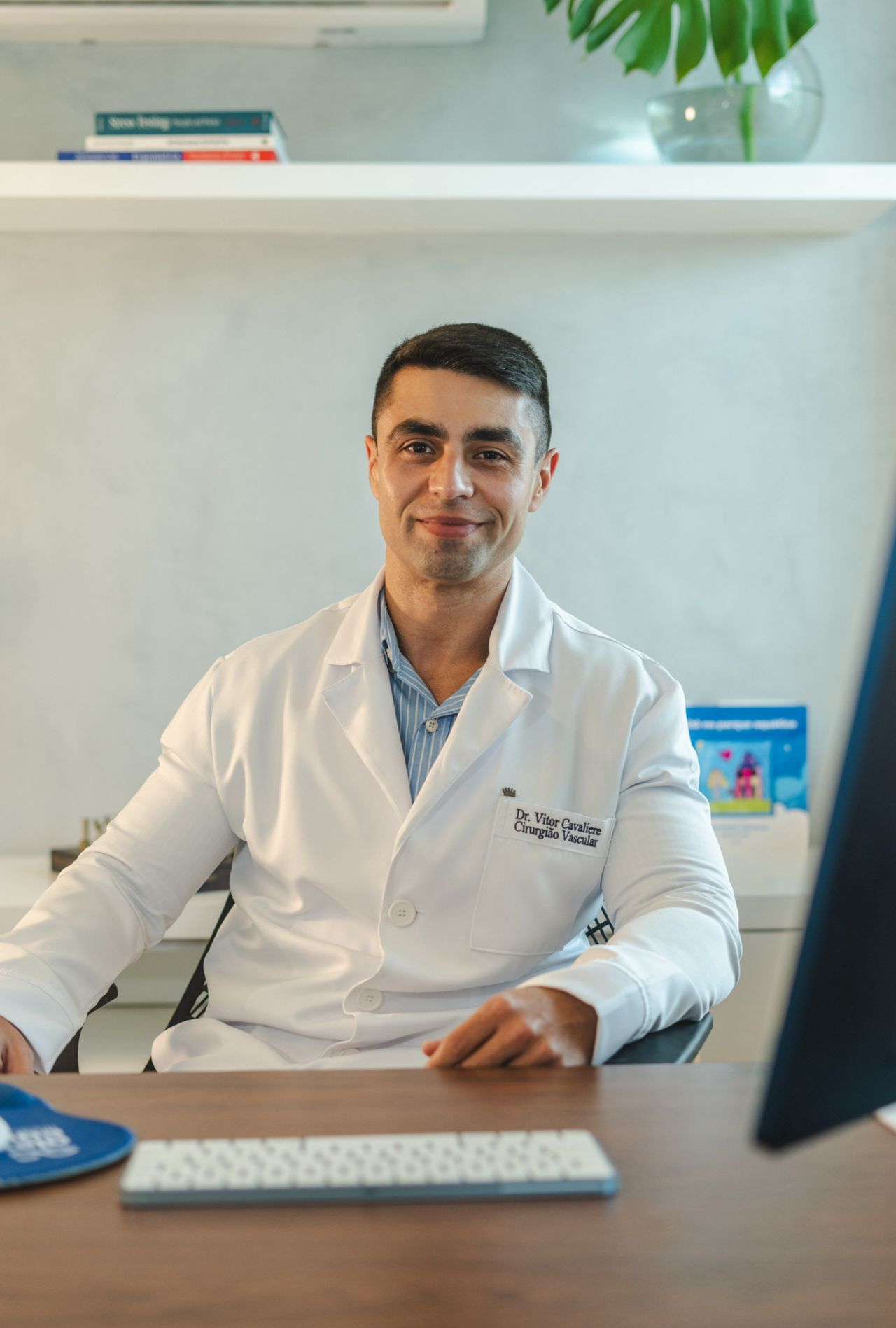 Vitor Hugo Cavaliere-5