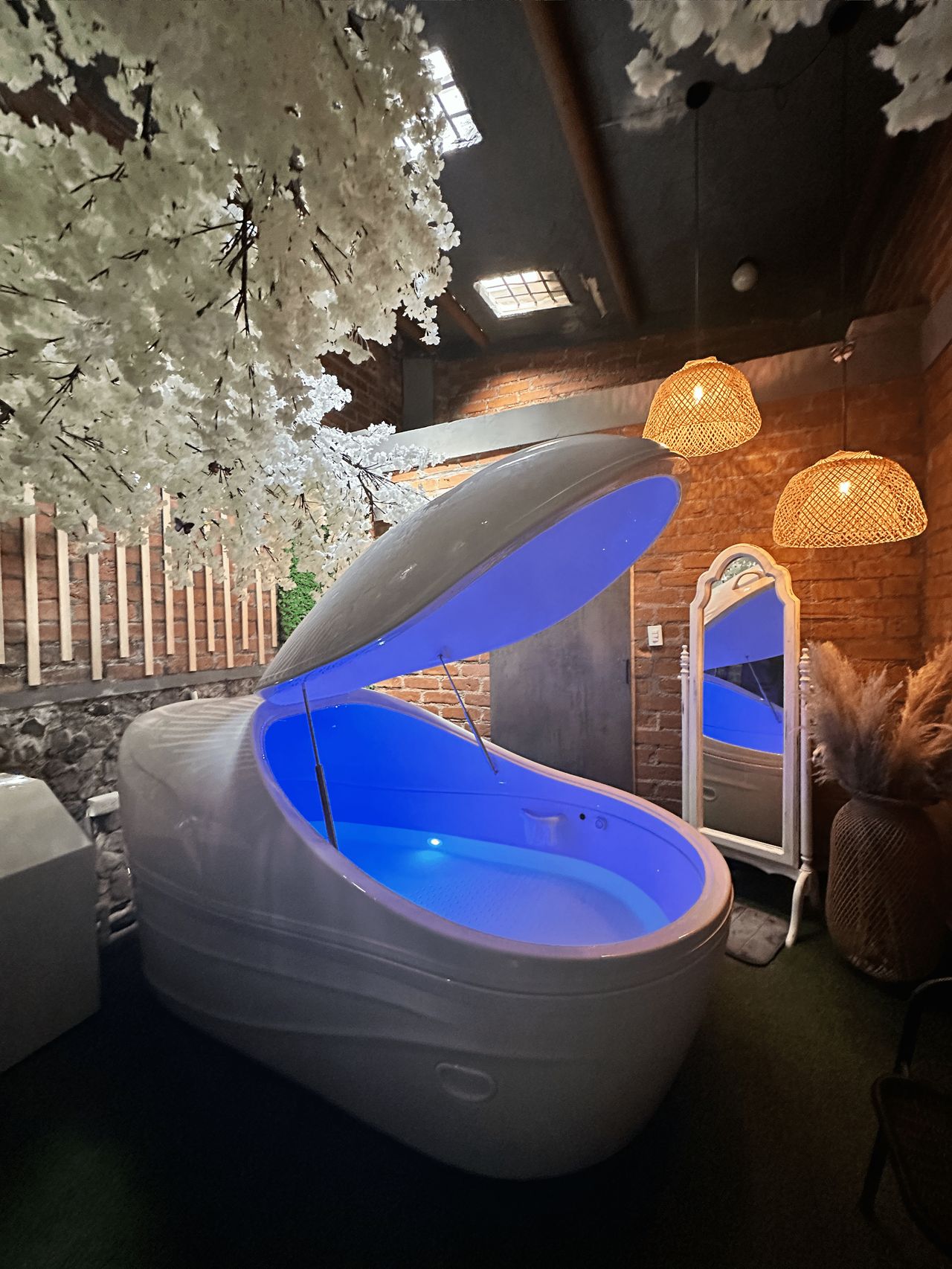 Fadel Andres Gonzalez Lozada-2