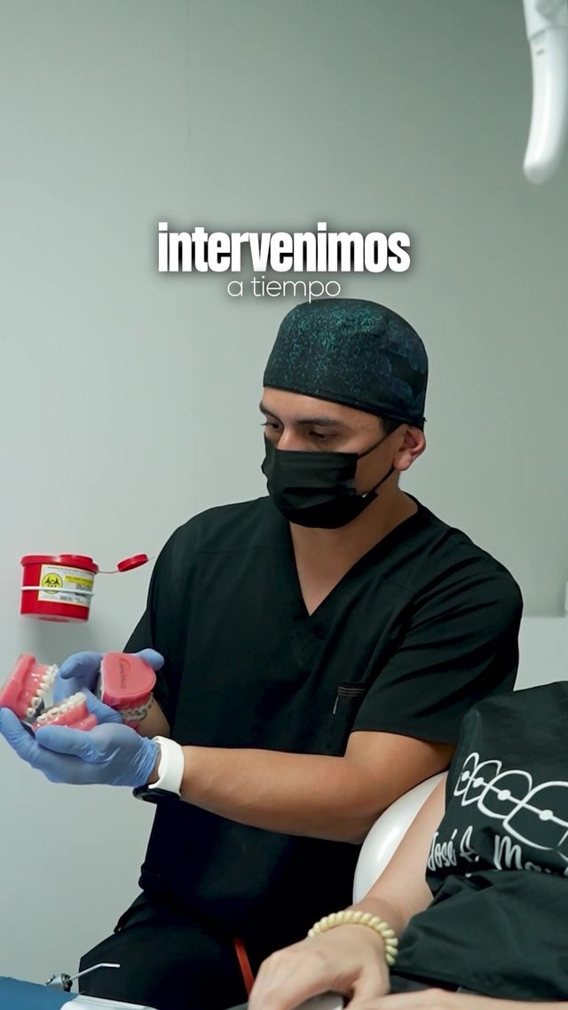 José Marín Fajardo-15