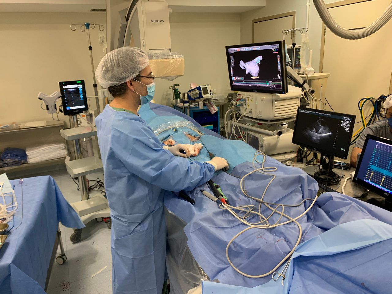 Cristiano De Oliveira Dietrich-2