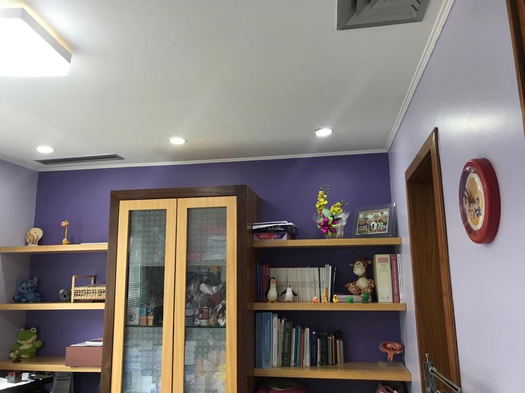 Carmen Lucia Bonnet-1