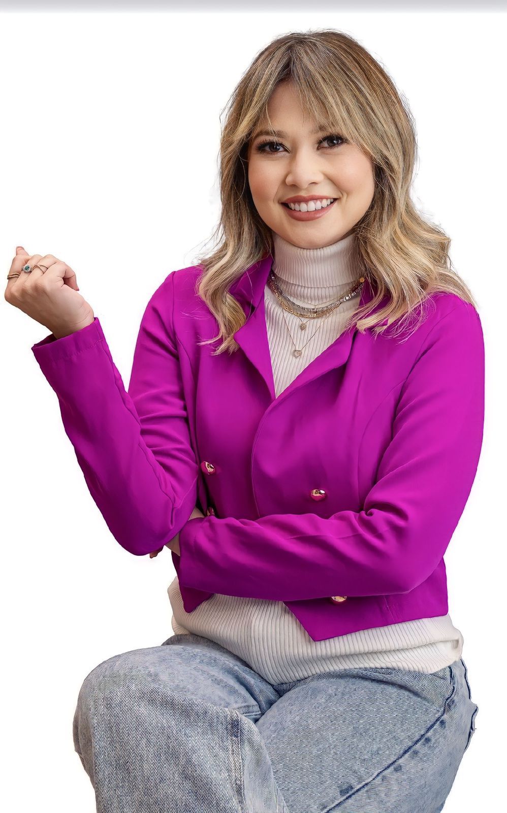 Rafaela Carneiro Donadone-4