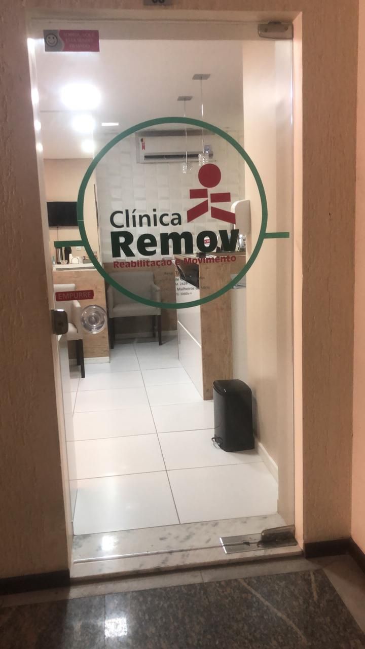 João Gustavo Rocha Peixoto Dos Santos-5