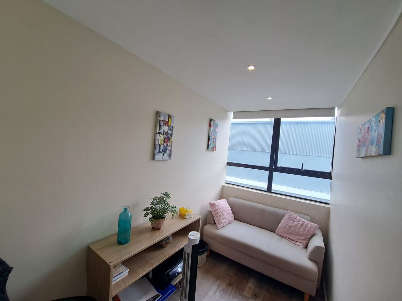 Claudia Guerra Cuevas-2