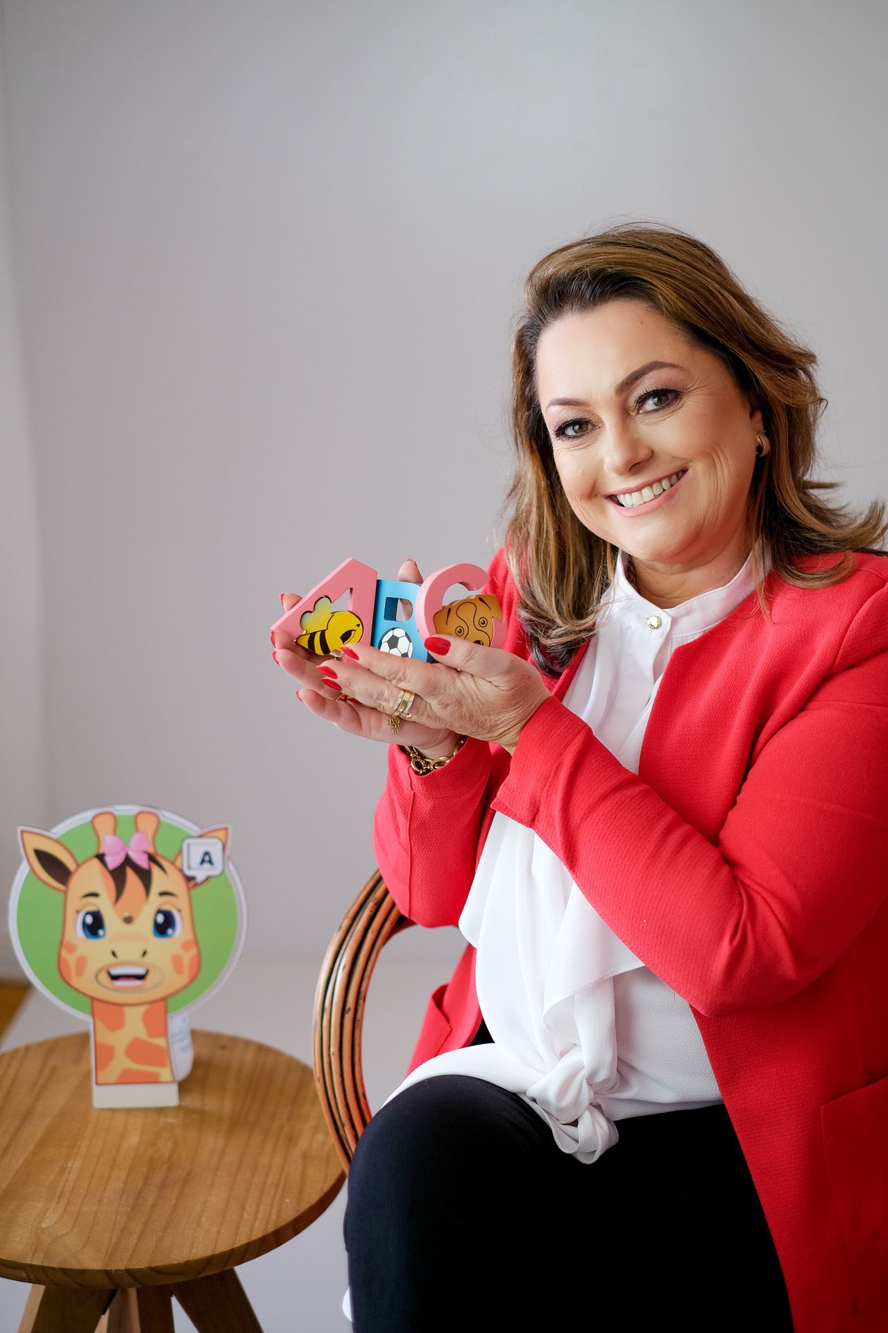 Lucrécia Adami Andreazza-24