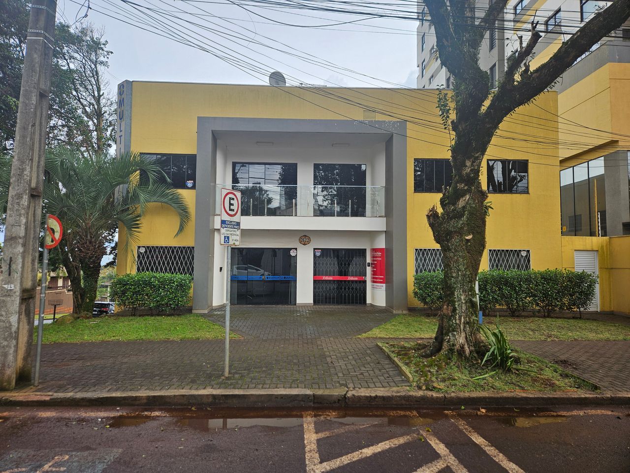 José Luiz Lucchese Irigonhê-2