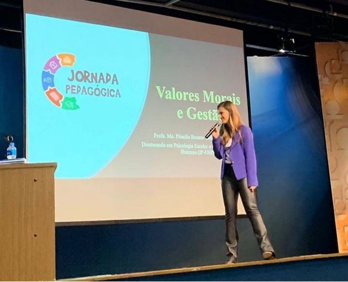 Priscila Bonato Galhardo-1