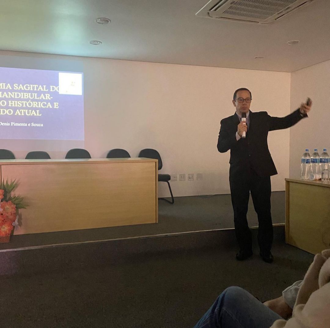 Denis Pimenta E Souza-10