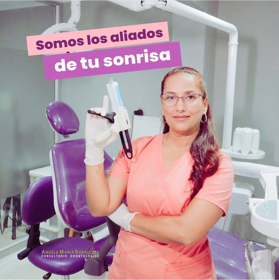 Angela Maria Rodriguez Molina-0