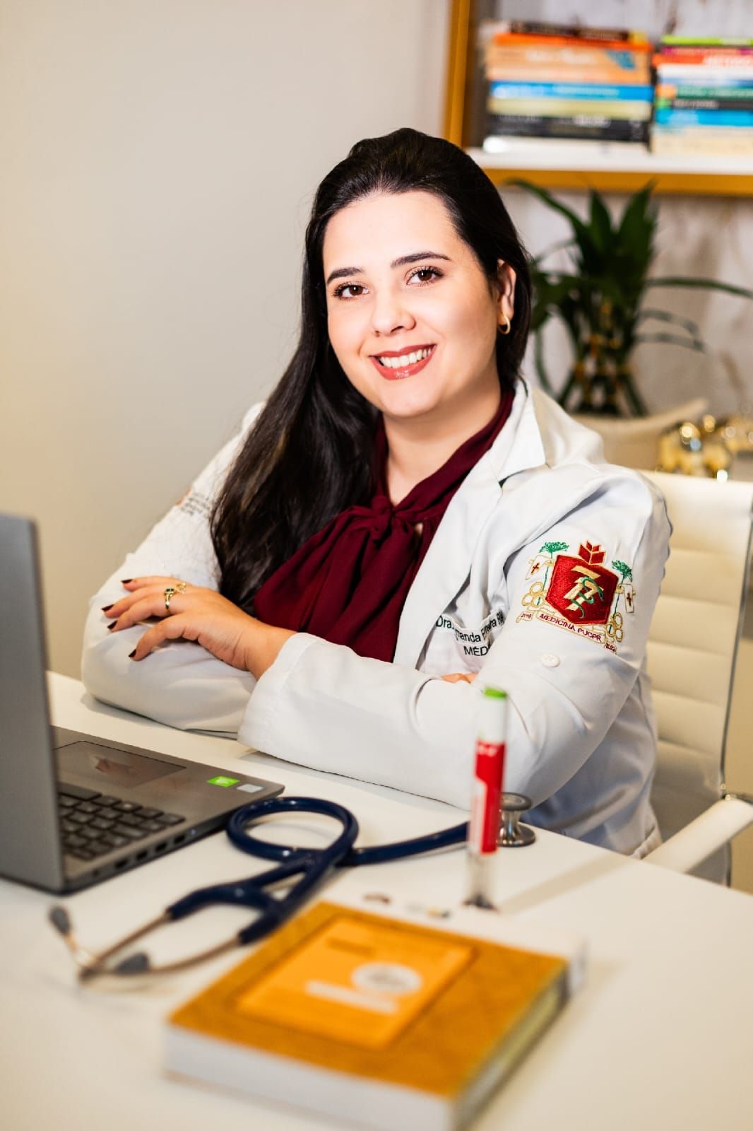 Amanda Ferreira Rêgo-6