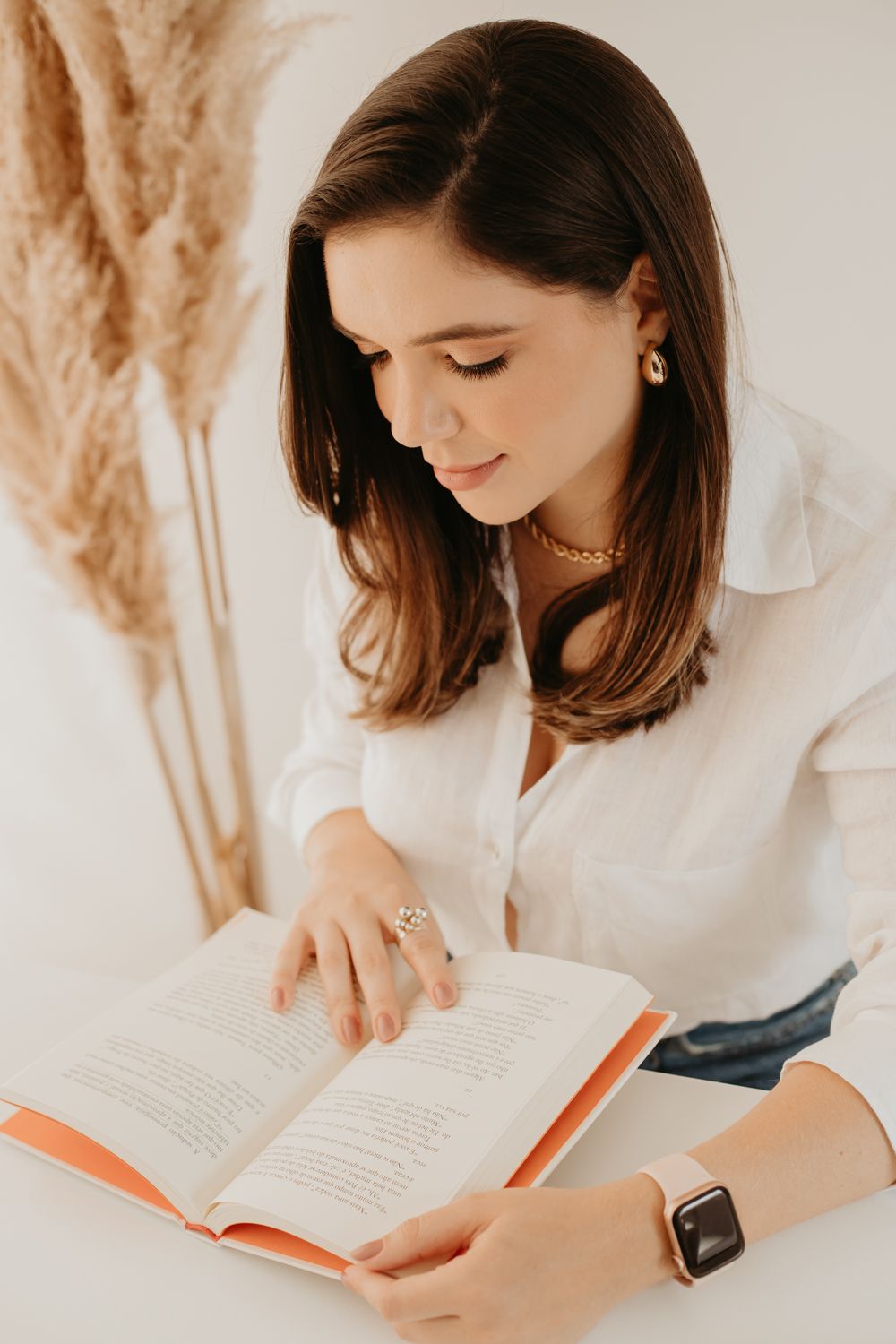 Débora Marques Silva-2