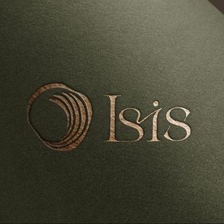 Priscilla Victoria  Pinto-0