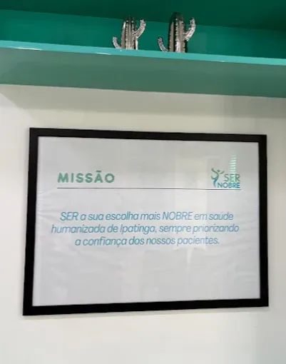 Fisioterapia Docctor Med Ipatinga-5