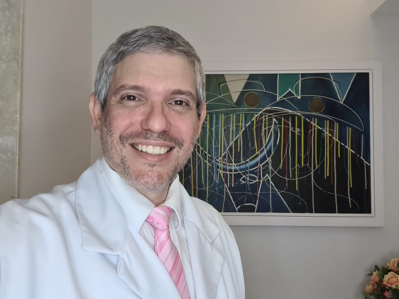 Douglas Pereira Costa-44