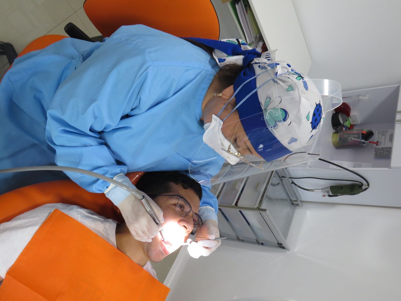 Martha Liliana Millan Diaz-9