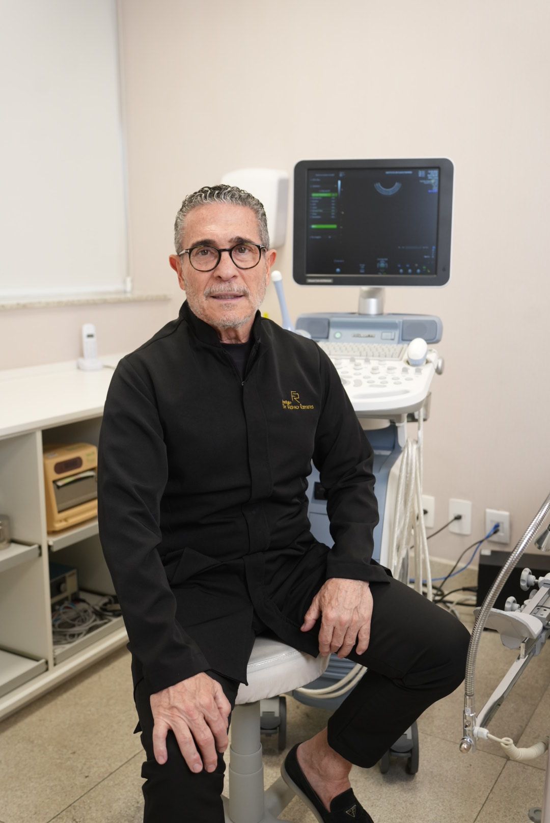 Flavio Ramires Rosario-2