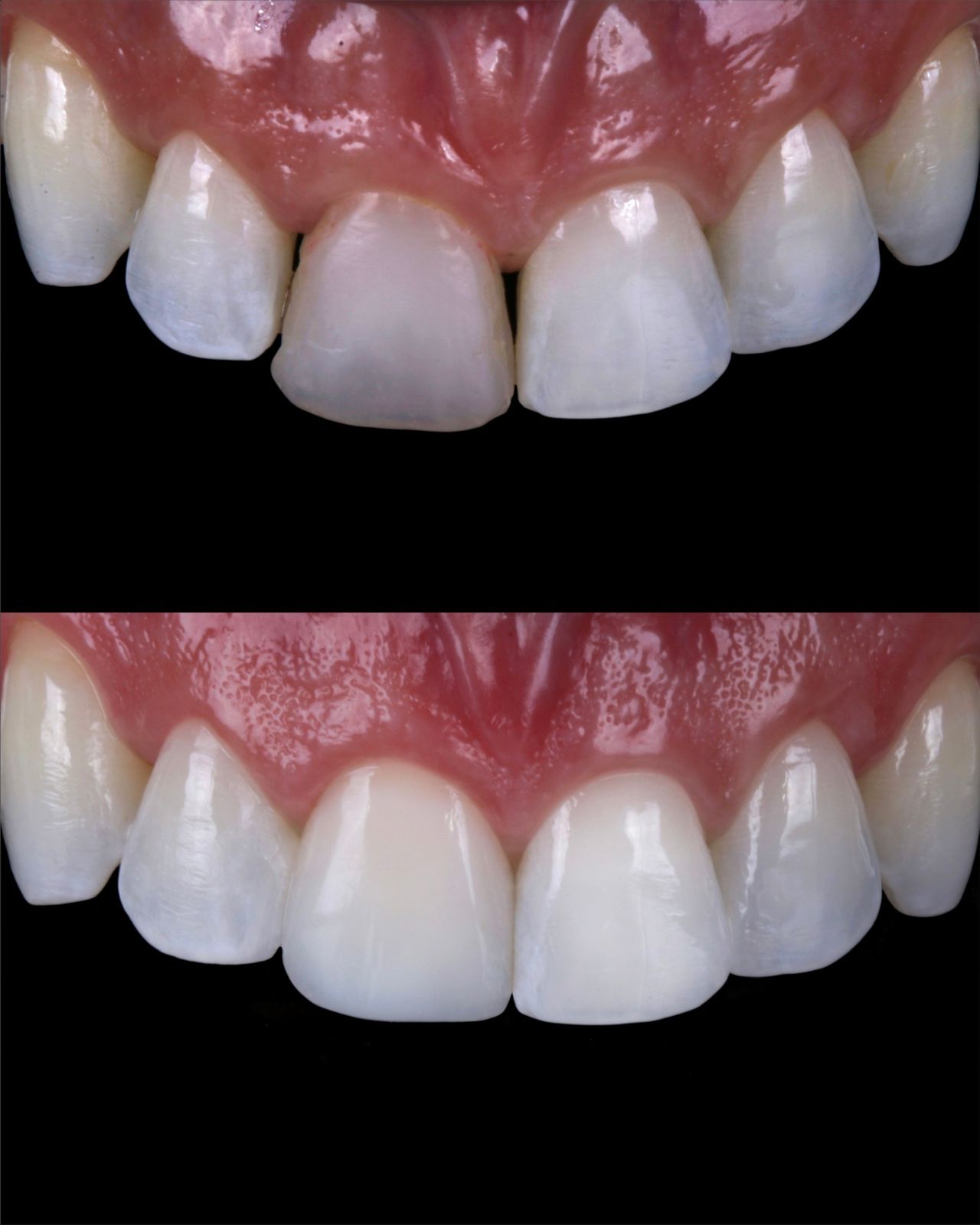 Daniel De Souza Pereira-55