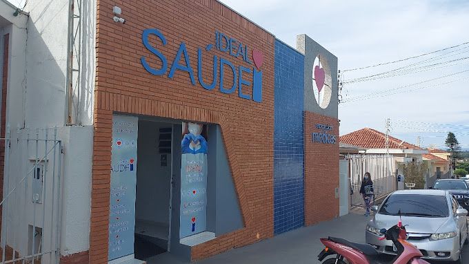 Yudyd Mauriem Martinez Perez-0