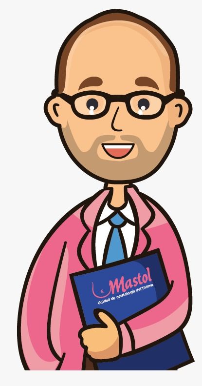 Wilson Ricardo Tovar-11