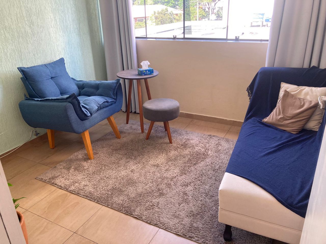 José Naldo Pereira-0